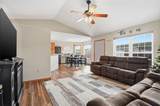 10161 Ventura Ln - Photo 15