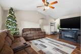 10161 Ventura Ln - Photo 16