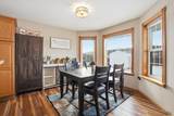 10161 Ventura Ln - Photo 17