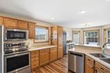 10161 Ventura Ln - Photo 19