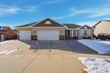 10161 Ventura Ln - Photo 2