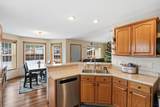 10161 Ventura Ln - Photo 20