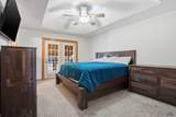 10161 Ventura Ln - Photo 21