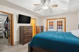 10161 Ventura Ln - Photo 22