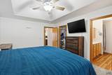 10161 Ventura Ln - Photo 23