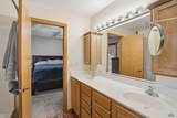 10161 Ventura Ln - Photo 24