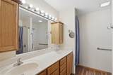 10161 Ventura Ln - Photo 25