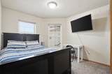 10161 Ventura Ln - Photo 26