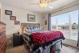 10161 Ventura Ln - Photo 27