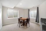 10161 Ventura Ln - Photo 30