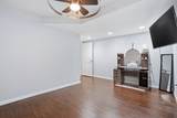 10161 Ventura Ln - Photo 32