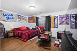 10161 Ventura Ln - Photo 33