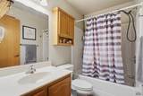 10161 Ventura Ln - Photo 36