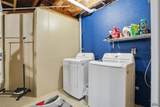 10161 Ventura Ln - Photo 39