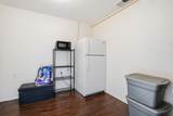 10161 Ventura Ln - Photo 40
