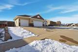 10161 Ventura Ln - Photo 5