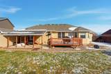 10161 Ventura Ln - Photo 7