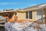 10161 Ventura Ln - Photo 8