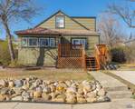 616 St Cloud - Photo 1