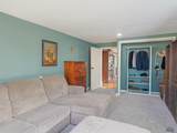 616 St Cloud - Photo 10