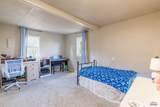 616 St Cloud - Photo 11