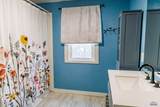 616 St Cloud - Photo 12