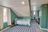 616 St Cloud - Photo 13