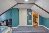 616 St Cloud - Photo 14