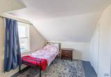 616 St Cloud - Photo 15