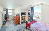 616 St Cloud - Photo 16