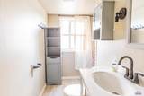 616 St Cloud - Photo 17