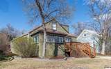616 St Cloud - Photo 18