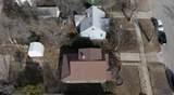 616 St Cloud - Photo 19