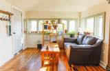 616 St Cloud - Photo 2