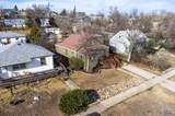616 St Cloud - Photo 20