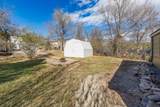 616 St Cloud - Photo 21