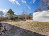 616 St Cloud - Photo 22
