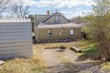 616 St Cloud - Photo 23