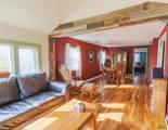 616 St Cloud - Photo 4