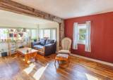 616 St Cloud - Photo 5