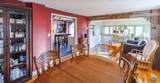 616 St Cloud - Photo 6