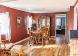 616 St Cloud - Photo 7