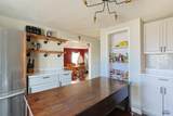 616 St Cloud - Photo 8