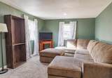 616 St Cloud - Photo 9