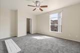 1920 Monte Vista Dr - Photo 10