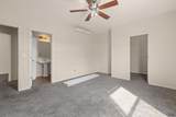 1920 Monte Vista Dr - Photo 11