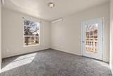 1920 Monte Vista Dr - Photo 13