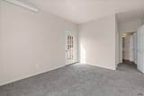 1920 Monte Vista Dr - Photo 14