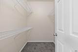 1920 Monte Vista Dr - Photo 15