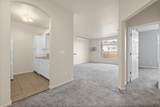 1920 Monte Vista Dr - Photo 16